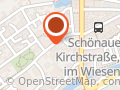 k56-architekten