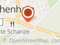 BPS Hard- & Softwareentwicklung GmbH