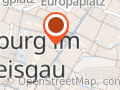 Breisgau Grundverkehrsgesellschaft mbH