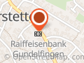 Bahner-Würth Werner Dr. Anästhesist