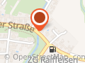 Metzger GmbH KM Sanitär - Heizungstechnik, Blechnerei