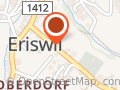 Gemeindeverwaltung Eriswil