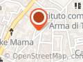 Cisl Imperia