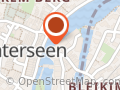 MotoRoute Reisen GmbH