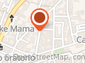 Cellular Doctor Point - ARMA DI TAGGIA