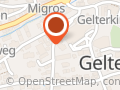 Ergo44 Handtherapie