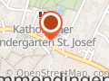 Hospitzdienst Emmendingen- Teningen-Freiamt
