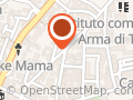 Studio Legale Taggiasco Avv. Diego