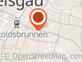 Boardshop Freiburg GmbH Sport und Mode Skateboards Snowboards