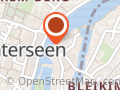 Seelengruss