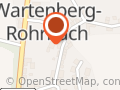 Wuttke Metallverarbeitung GmbH