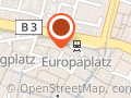 City Apartment Friedrichring