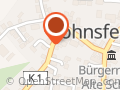 MB Montageservice & Brennstoffhandel