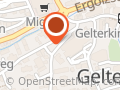 at-coaching and more gmbh