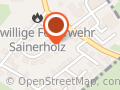 Josef Müller Fliesenlegerei