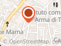 Area Immobiliare di Federico Lanteri