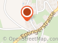 Dinter Netzwerktechnologie