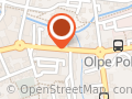 Dornseifer Personalmanagement GmbH Olpe