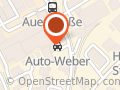 Mercedes Benz Kestenholz Freiburg Nord