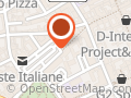Gelateria Gianduia