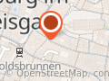 BERND WOLF Schmuck und Trauringstudio