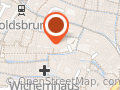 VetStage GmbH