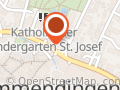 Stuckateur-Innung Freiburg-Emmendingen-Neustadt