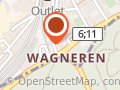 Restaurant Waldrand der Grieche