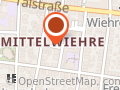 sdbs Verwaltungs - Steuerberatungsgesellschaft mbH