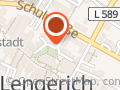 Christlicher Verein Junger Menschen Lengerich e.V.