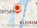 Spatz - espresso & wine bar
