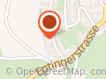 Dinter Netzwerktechnologie