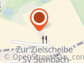 Schützenverein Sembach- Mehlingen e.V.
