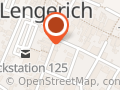 Fischer Barbara, Haaristik Friseur