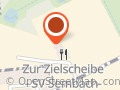 Schützenverein Sembach SLG Sembach e.V.