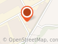 Streck Transport AG