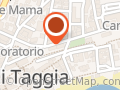 Gelateria OLA Arma di Taggia - Yogurteria - Creperia