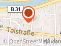 SB Energieberatung