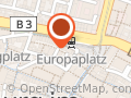 Kuenzli Optik
