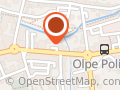 Cdu im Kreis Olpe