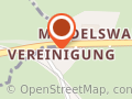 Tee- u. Kaffeestübchen Vereinigung Inh. B. Haschen