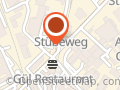 Club 79 und Studio 79