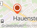 Deli Bejta UG (haftungsbeschränkt)