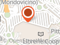 Gabel Outlet - Biancheria per La Casa