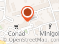 Game 7 Athletics