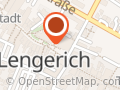 Werbegemeinschaft Lengerich e.V.