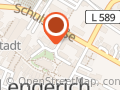 Praxis für Physiotherapie