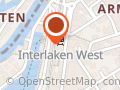 Walk-In-Clinic Interlaken (WICI)