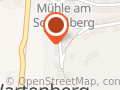Corporate Food Catering GmbH