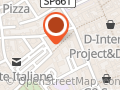 Officina di Counseling Nutrizionale